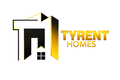 Tyrent Homes