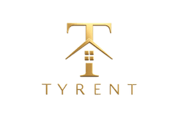 Tyrent